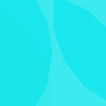 Shapes of a background Stock Illustration