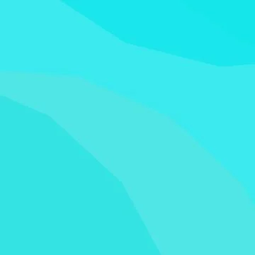 Shapes of a background Stock Illustration