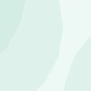 Shapes of a background Stock Illustration