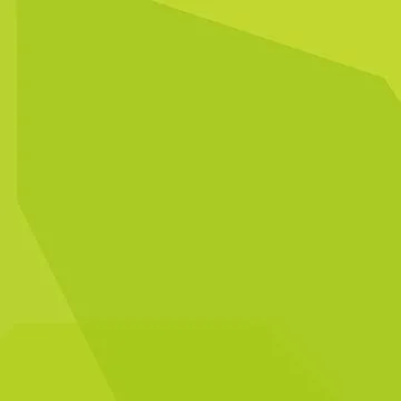 Shapes of a background Stock Illustration