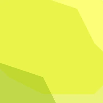 Shapes of a background Stock Illustration