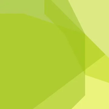 Shapes of a background Stock Illustration