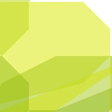 Shapes of a background Stock Illustration