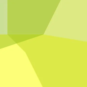 Shapes of a background Stock Illustration