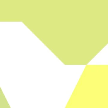 Shapes of a background Stock Illustration