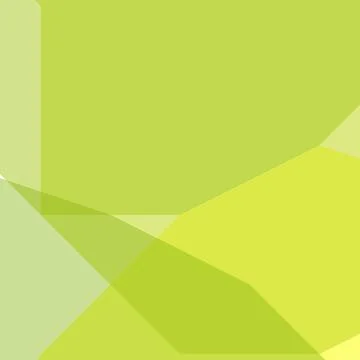 Shapes of a background Stock Illustration