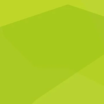 Shapes of a background Illustrazione stock