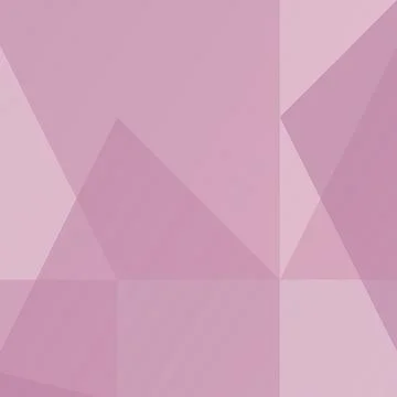 Shapes of a background Stock Illustration