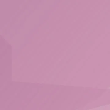 Shapes of a background Stock Illustration