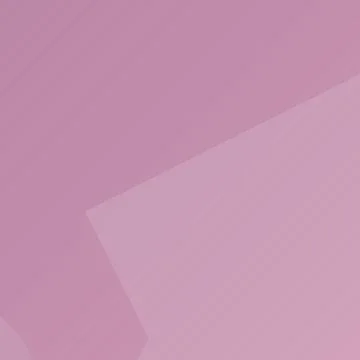 Shapes of a background Stock Illustration