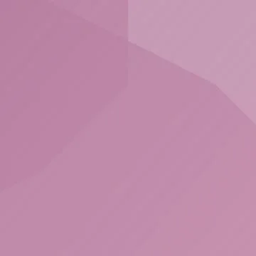 Shapes of a background Stock Illustration