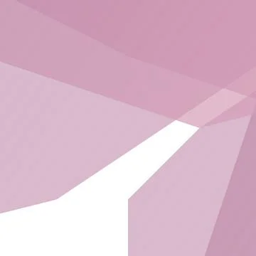 Shapes of a background Stock Illustration