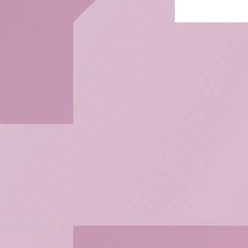 Shapes of a background Stock Illustration