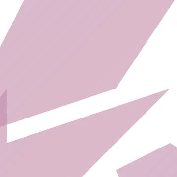 Shapes of a background Stock Illustration