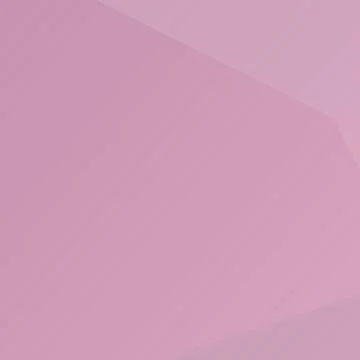 Shapes of a background Stock Illustration