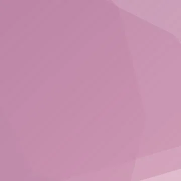 Shapes of a background Stock Illustration