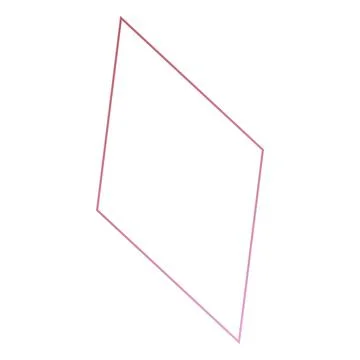 Shapes of a background Stock Illustration