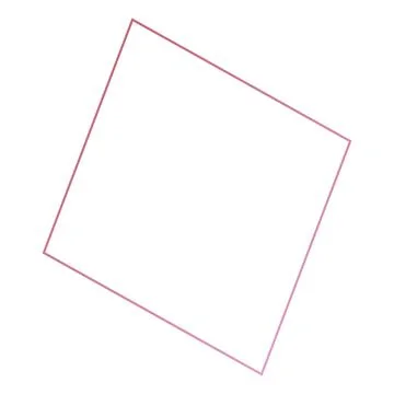 Shapes of a background Stock Illustration