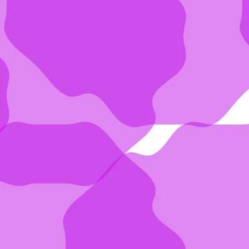 Shapes of a background Stock Illustration