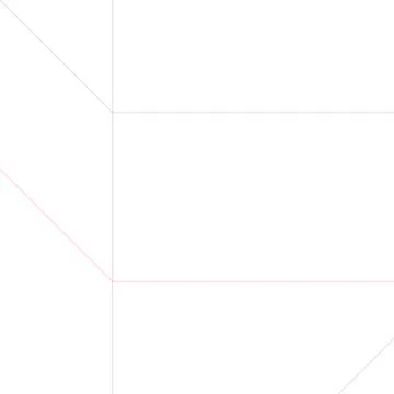 Shapes of a background Stock Illustration