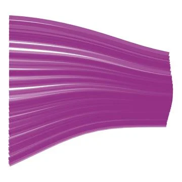 Shapes of a background Stock Illustration