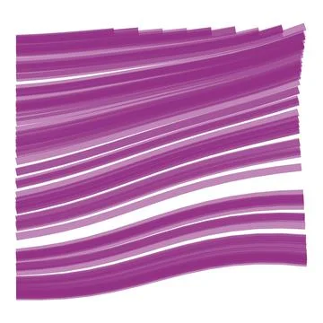 Shapes of a background Stock Illustration