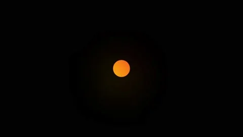 Shapes Flicker 1 Stock Footage 209905042