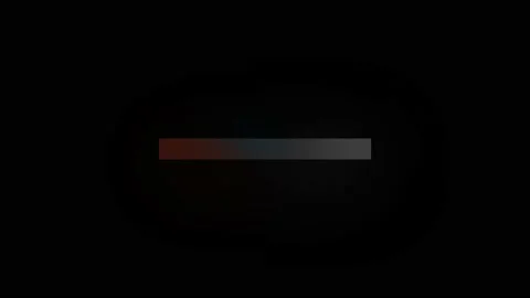 Shapes Flicker 19 Stock Footage 209905085