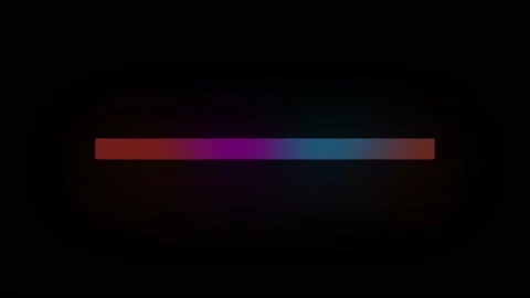 Shapes Flicker 55 Stock Footage 209905199