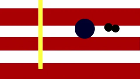 Shapes Stock Footage 237562113