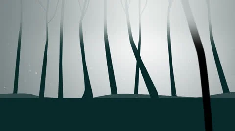 Shapes Green VBHD0259 Stock Footage 22579036