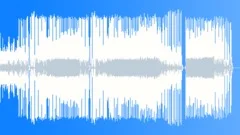 Shapes InstrumentalStock Music