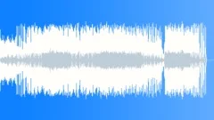 Shapes Stock Music