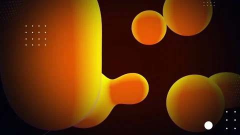 Shapes -r Stock Footage 171849751