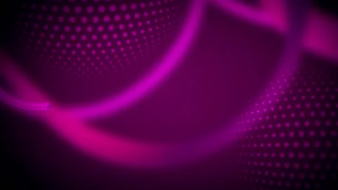 Shapes -r Stock Footage 171849779