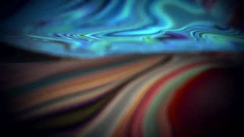 Shapes -r Stock-Footage 171849799