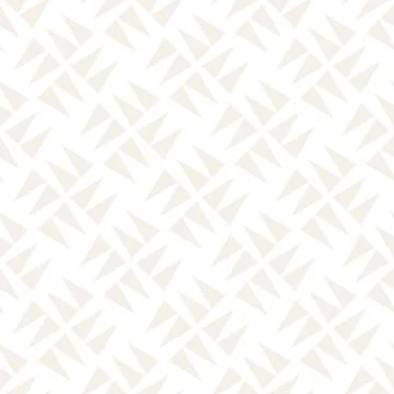 Shapes seamless pattern background. Stylish symmetric lattice.  Abstract ge.. Stock Illustration