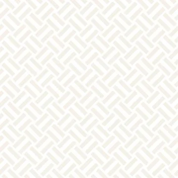 Shapes seamless pattern background. Stylish symmetric lattice.  Abstract ge.. Stock Illustration