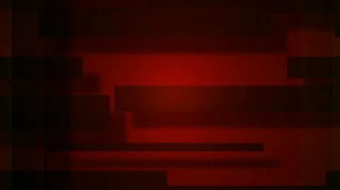 Shapes shift Stock Footage 12459648