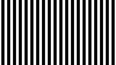 Shapes of Symmetric Elegance: Stock Footage 260321593