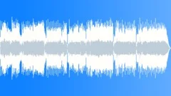 ShapeshifterStock Music