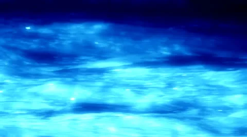 Shaphire Peace Background Loop Stock Footage 27189494