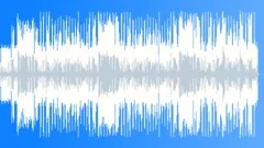 Shapito Stock Music
