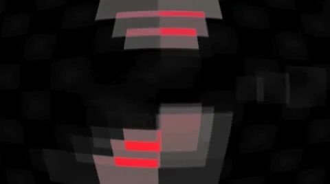 SHARD G2G Stock Footage 8946441