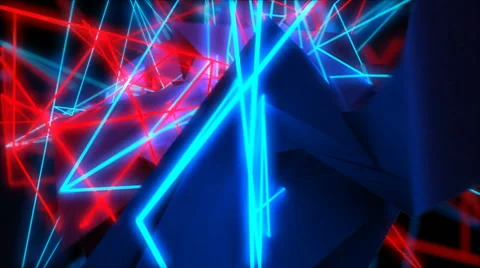 Shards Видео 52109171