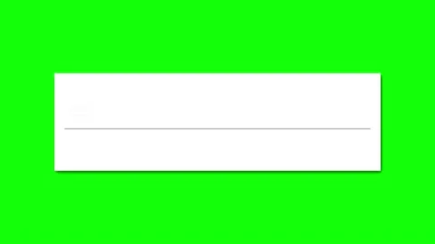 Share Like and Subscribe Vidéo 137534716