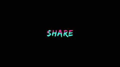 Share Animated Text for Videos Stock Footage 130196531