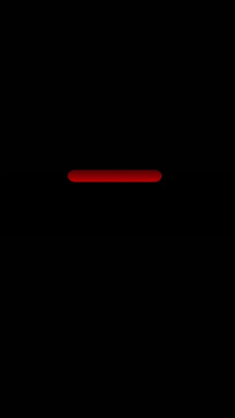 Like share comment subscribe animated icons isolated black background graph.. Stock Footage 341611518