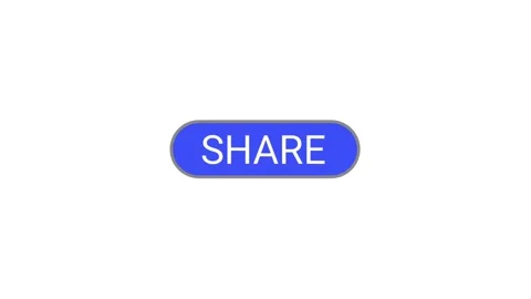 Share Stock Footage 150010638