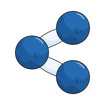 Share Stock Illustration